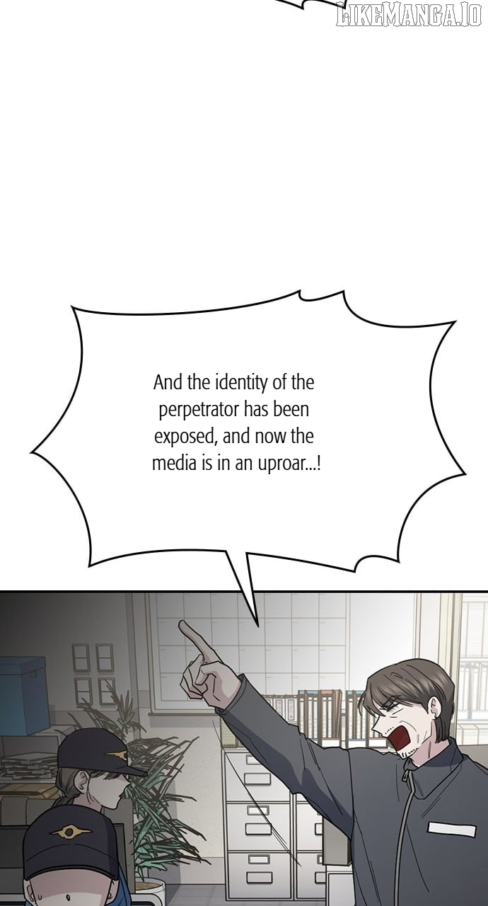 How to break up well Chapter 53 - page 91